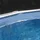 Gre FPROV818 Pool (Ersatz-) Teile/Zubehör Schwimmbeckenauskleidung