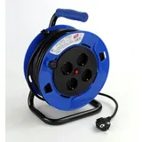 Tayg 772603 25 m