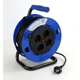 Tayg 772603 25 m