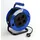Tayg 772603 25 m