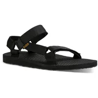 Teva Original Universal Herren black 47