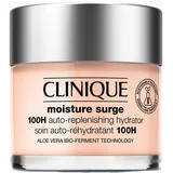 Clinique Moisture Surge 100H Auto-Replenishing Hydrator 75 ml