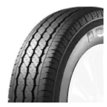 Sunny NL 106 225/65 R16C 112/110R