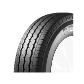 Sunny NL 106 225/65 R16C 112/110R
