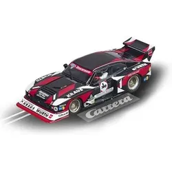 CARRERA 20027561 EVOLUTION Ford Capri Zakspeed Turbo 