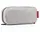 Reisenthel multicase - farbenfrohes und modernes Design, Multi-Use-Etui ideal für Kosmetik, Schul- oder Arbeitsutensilien, Couleur:Herringbone Grey