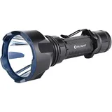 Olight Warrior X Turbo Taschenlampen-Set