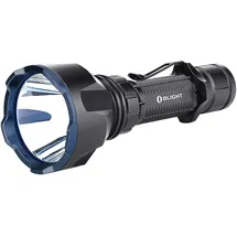 Olight Warrior X Turbo Taschenlampen-Set