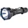 Olight Warrior X Turbo Taschenlampen-Set