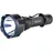 Olight Warrior X Turbo Taschenlampen-Set