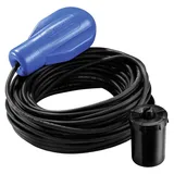 Finder 72.A1.1.000.1501 72.A1.1.000.1501 Schwimmerschalter Füllen, Leeren 15 m