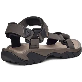 Teva Terra Fi 5 Universal Herren Dark Gull Grey 44,5