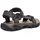 Teva Terra Fi 5 Universal Herren Dark Gull Grey 44,5