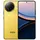 Xiaomi Poco F7 Ultra 12 GB RAM 256 GB Yellow