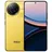 12 GB RAM 256 GB Yellow