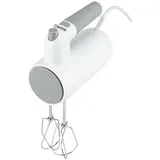 Wilfa Easy HM2W-350 Handmixer