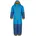 Blau 100/110