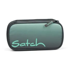 Satch Pack 3-tlg. Gradient Mint 