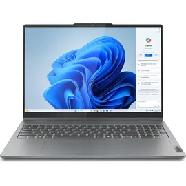 Lenovo IdeaPad 5 2-in-1 16'' AMD Ryzen 5-8645HS 16 GB RAM 1 TB SSD