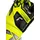 Reusch Attrakt Silver Junior Gelb 7