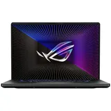 Asus ROG Zephyrus G16