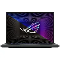 Asus ROG Zephyrus G16