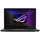 Asus ROG Zephyrus G16 16" Core i9 16 GB RAM 1 TB SSD RTX 4060 Grau