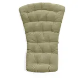 Nardi - Sitzauflage für Folio Relax, felce
