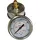 Kränzle Manometer
