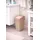 Mojawo Kosmetikeimer 5 l Beige