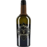 Capricorn26 Premium Dry Gin 42% Vol. 0,7l