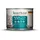 Venandi Animal Monoprotein Truthahn 24 x 200 g