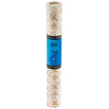 Berk HS-500 Räucherstäbchen - Reise - Feng Shui Line, 20 g