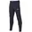 Dri-FIT Kinder 451 obsidian/obsidian/white S 128-137 cm