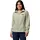 Springs Fleece Beige S
