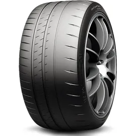 Michelin Pilot Sport Cup 2 325/30 R20 106Y