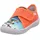 orange (5400) 29