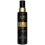 apis natural cosmetics Apis Mystic Oud Körper- und Haarnebel 150 ml