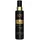 apis natural cosmetics Apis Mystic Oud Körper- und Haarnebel 150 ml