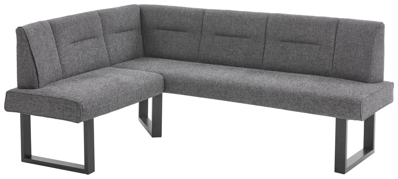 Valdera Eckbank KIRA - B/T ca. 152.00x202.00
