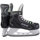 Bauer X-LS Junior 33,5