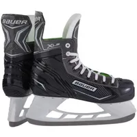 Bauer X-LS Junior 33,5