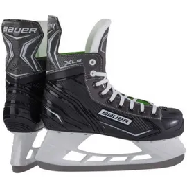 Bauer X-LS Junior 33,5