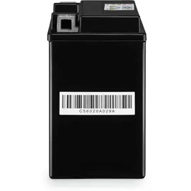 Exide EK131 13 Ah 200 A