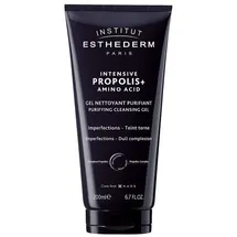Esthederm Intensive Propolis+ Gesichtsreinigungsgel 200 ml