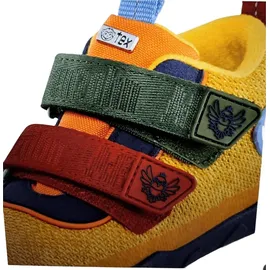 Affenzahn Happy - Gelb - 23