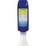 WEICON Plast-o-Seal Tube 90 g