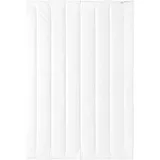 Centa-Star Sport Line Duo-Bett, 135 x 200 cm