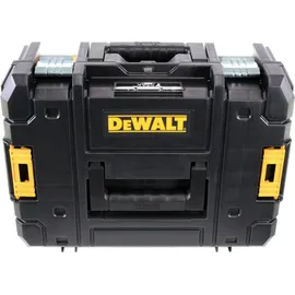 DeWalt DCS 331 P1 inkl. 1 x 5,0 Ah + Ladegerät + TSTAK