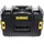 DeWalt DCS 331 P1 inkl. 1 x 5,0 Ah + Ladegerät + TSTAK
